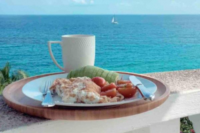 Epea Ocean View Top